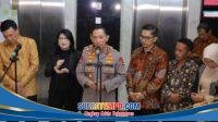 IMG-20260505-WA0008