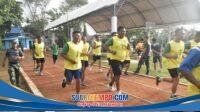 IMG-20260505-WA0040