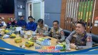 IMG-20260506-WA0001
