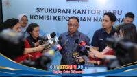 IMG-20260506-WA0002