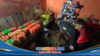 IMG-20260506-WA0011