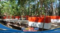 IMG-20260506-WA0023