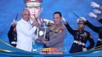 IMG-20260507-WA0000