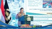 IMG-20260507-WA0010