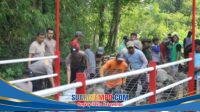 IMG-20260507-WA0014