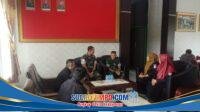 IMG-20260507-WA0069