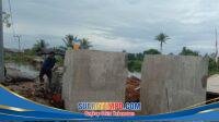 IMG-20260507-WA0141