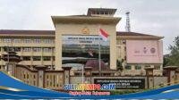 IMG-20260508-WA0000