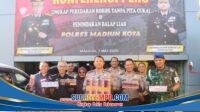 IMG-20260508-WA0001
