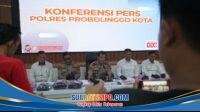 IMG-20260508-WA0005