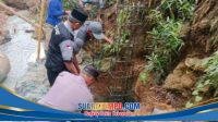IMG-20260508-WA0006