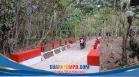 IMG-20260508-WA0096