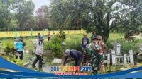 IMG-20260508-WA0187