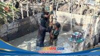 IMG-20260508-WA0194