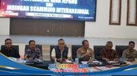 IMG-20260509-WA0000