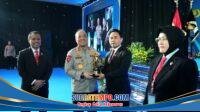 IMG-20260509-WA0007