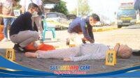IMG-20260509-WA0010