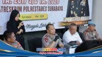 IMG-20260509-WA0011