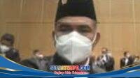 IMG-20260509-WA0046