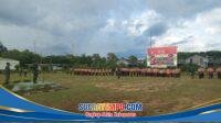 IMG-20260509-WA0062