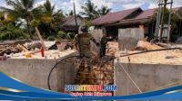 IMG-20260509-WA0108