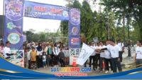 IMG-20260510-WA0047