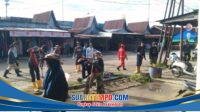 IMG-20260510-WA0067