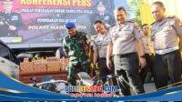IMG-20260511-WA0003