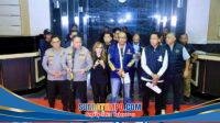 IMG-20260511-WA0004