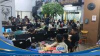 IMG-20260511-WA0008