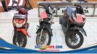 IMG-20260511-WA0009
