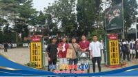 IMG-20260511-WA0013