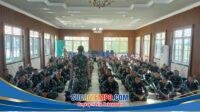 IMG-20260511-WA0026