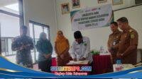 IMG-20260511-WA0067