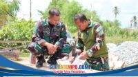 IMG-20260511-WA0135