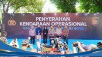 IMG-20260512-WA0004