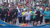 IMG-20260512-WA0006