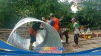 IMG-20260512-WA0064