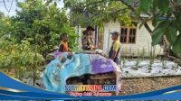IMG-20260512-WA0091