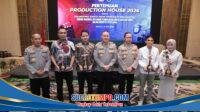 IMG-20260513-WA0000