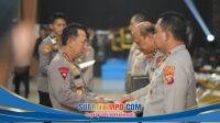 IMG-20260513-WA0001