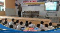 IMG-20260513-WA0002