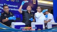 IMG-20260513-WA0003