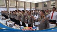 IMG-20260513-WA0004