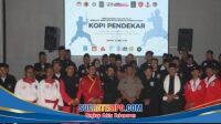 IMG-20260513-WA0005