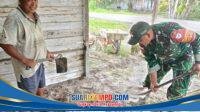 IMG-20260514-WA0077