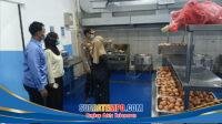 IMG-20260515-WA0003