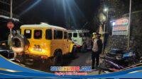 IMG-20260515-WA0007