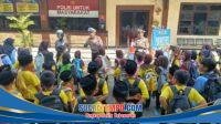 IMG-20260515-WA0008