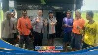 IMG-20260515-WA0009